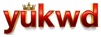 yukwd