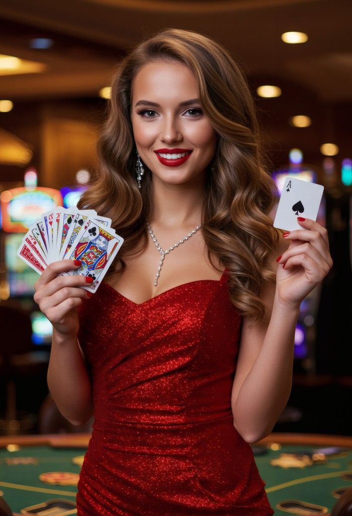 yukwd mobile app interface showing sports betting and casino game selection