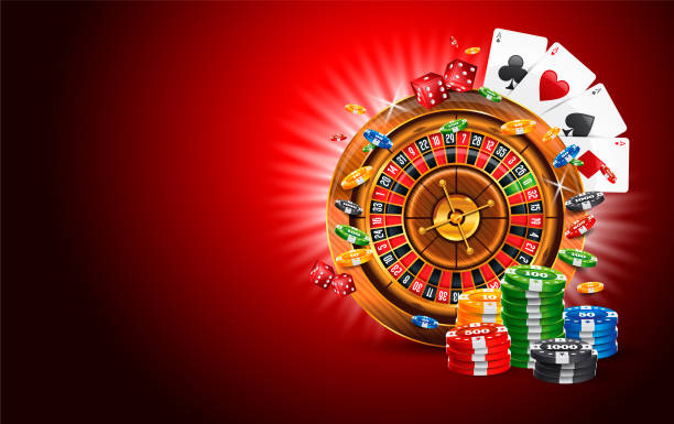 yukwd app showing live sports betting and casino game variety