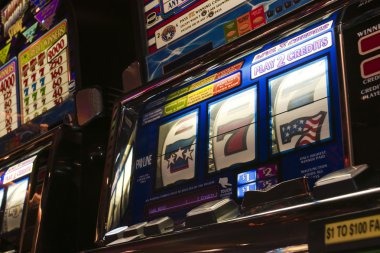 yukwd live casino dealer studio with multiple camera angles