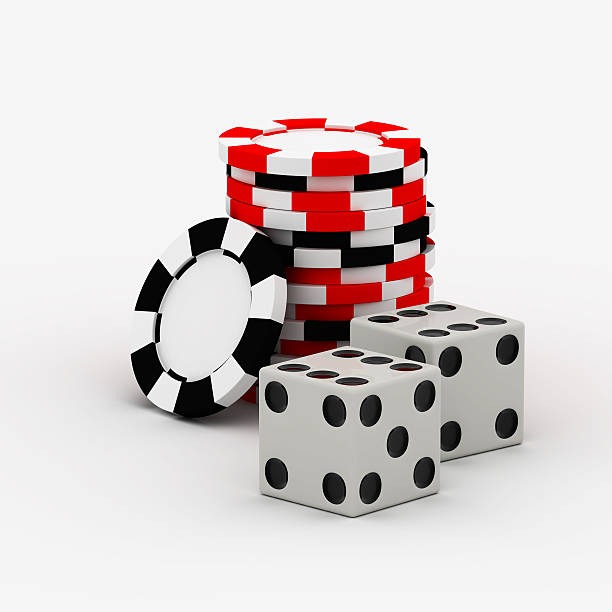 yukwd Koprok table with three players and live dealer