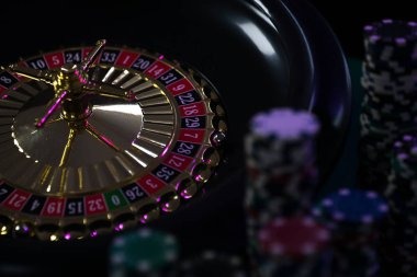Mobile lottery ticket entry screen on yukwd showing number selection and draw schedule