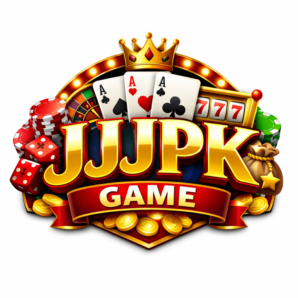 yukwd featured game showcase